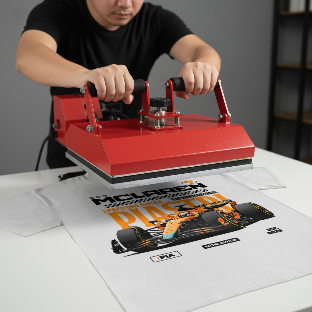 MCL Speed unlimited - t-shirt design png