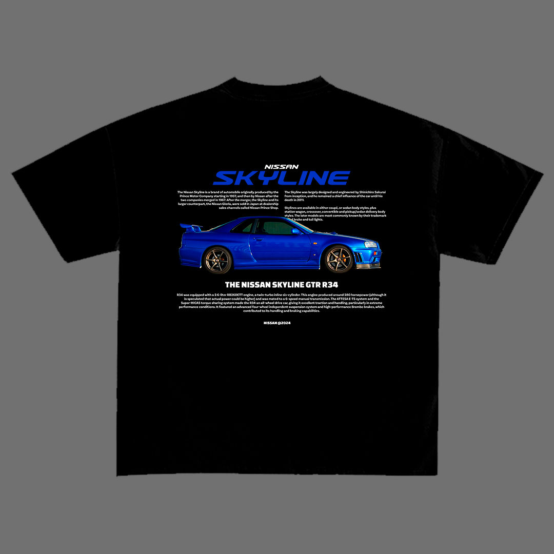 FILE, Street car designs PNG - digital product