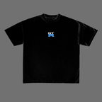 FILE, Street car designs PNG - digital product