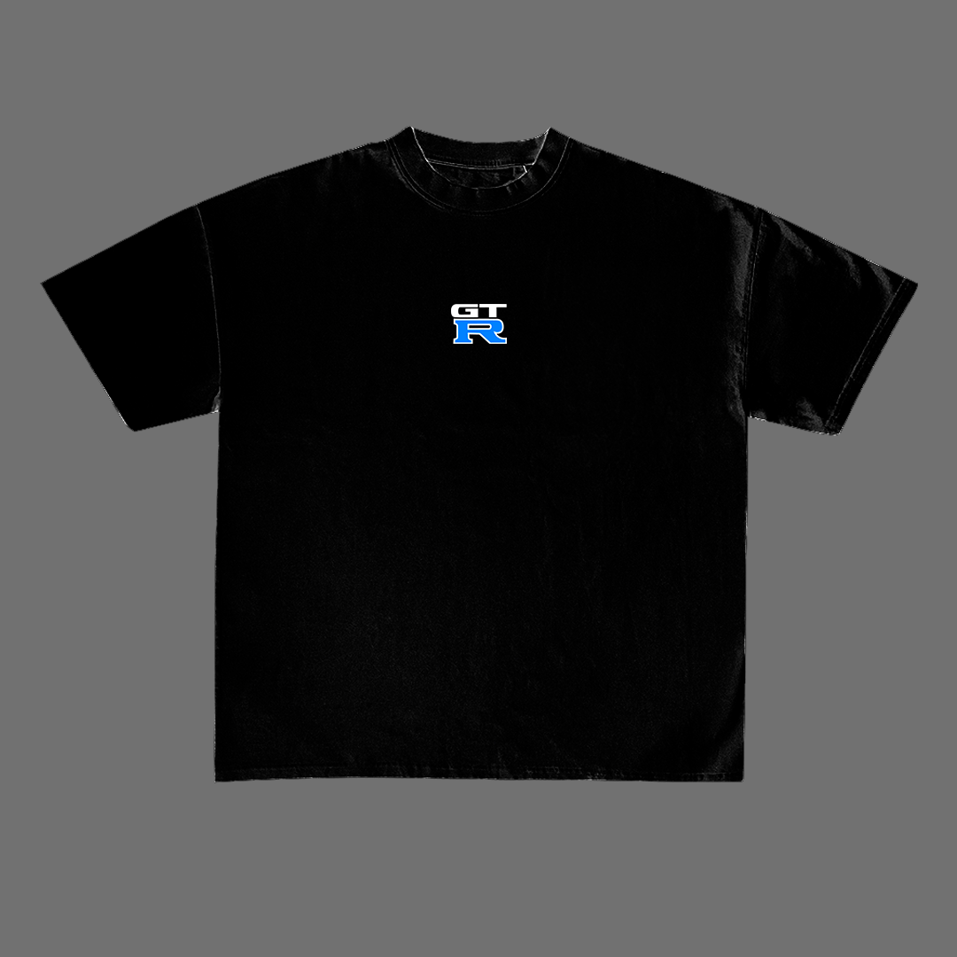 FILE, Street car designs PNG - digital product