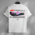 FILE, racing designs PNG - digital product