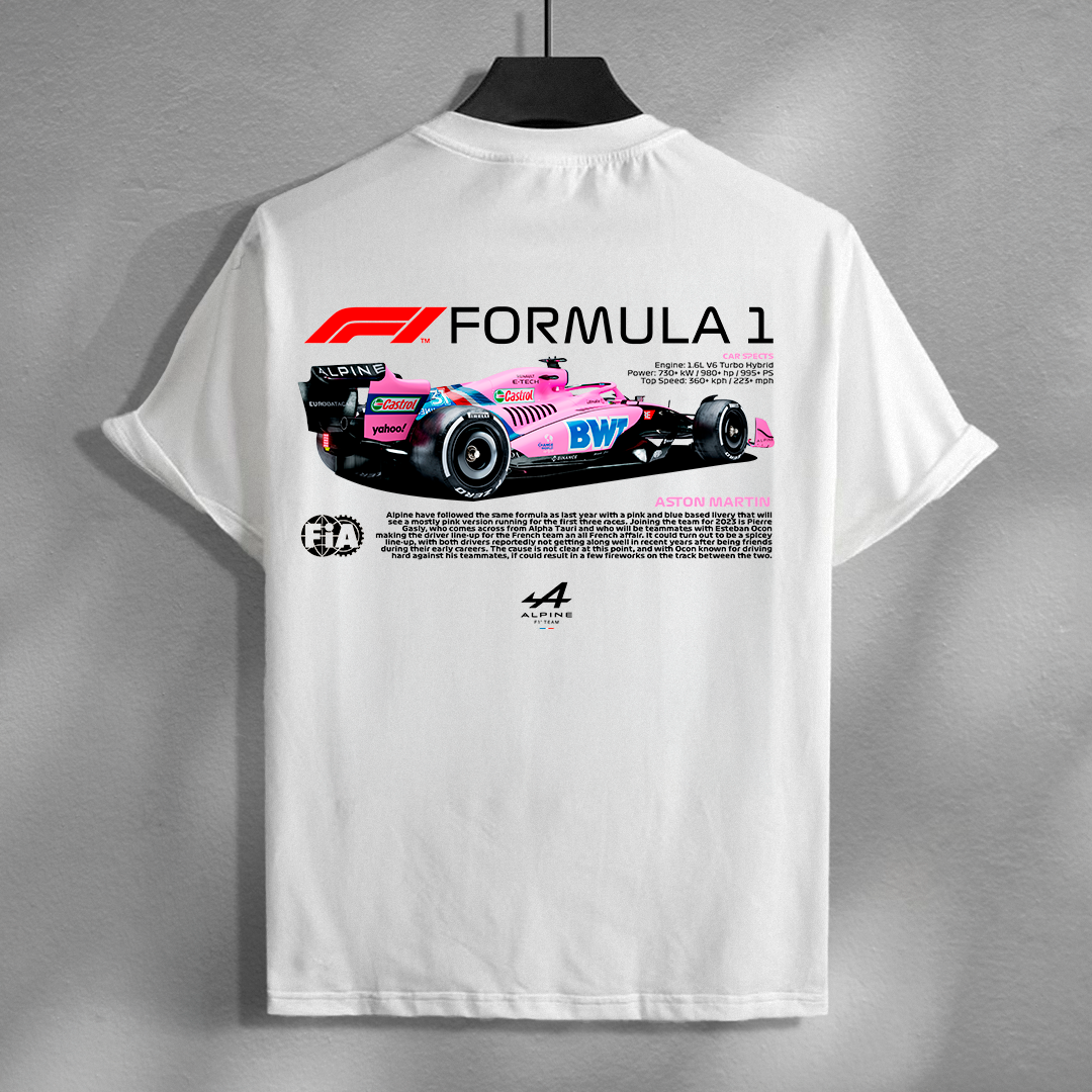 FILE, racing designs PNG - digital product