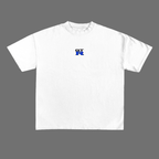 FILE, Street car designs PNG - digital product