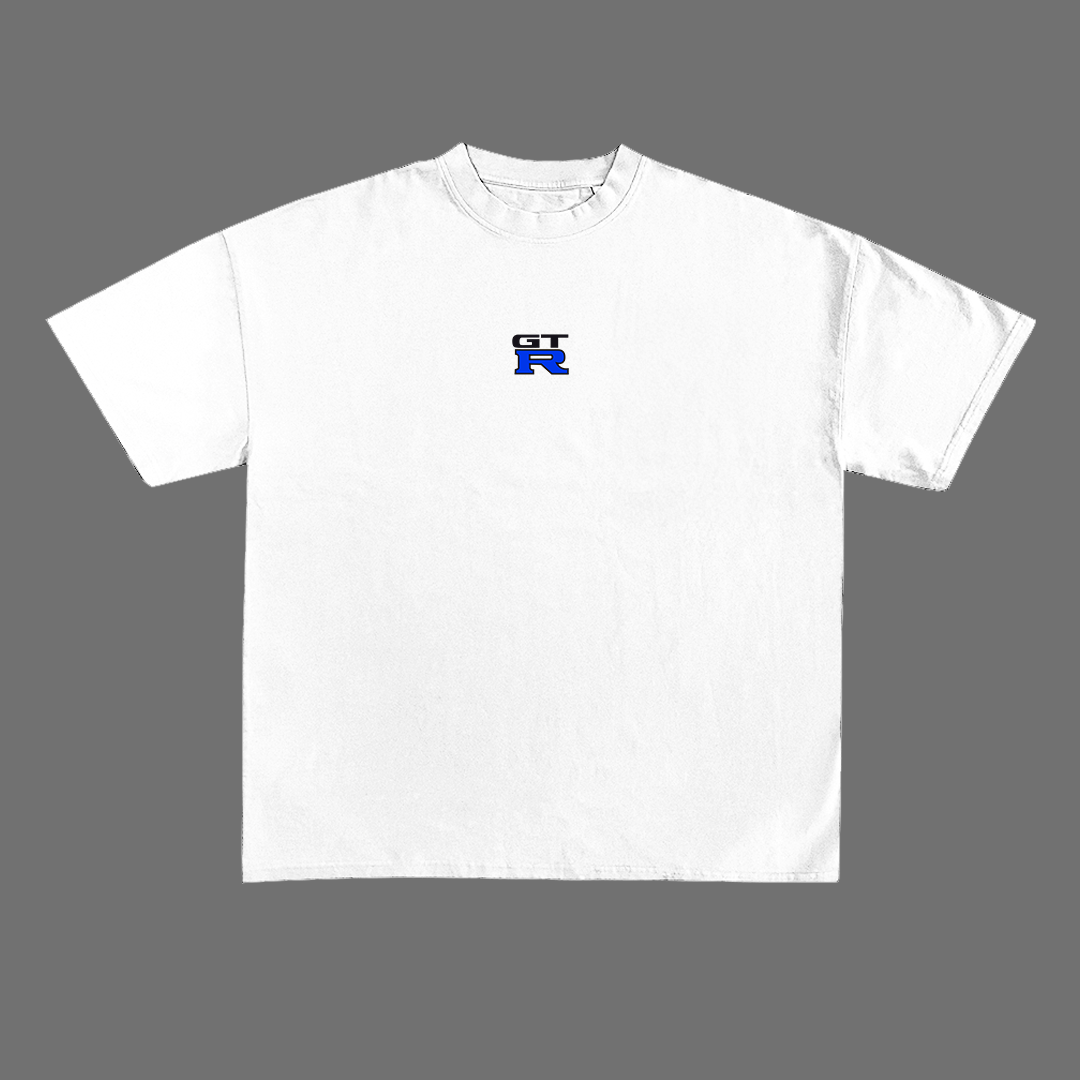 FILE, Street car designs PNG - digital product