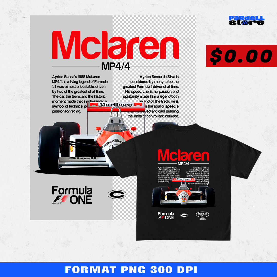 Grand Prix vibes T-shirt design – digital download