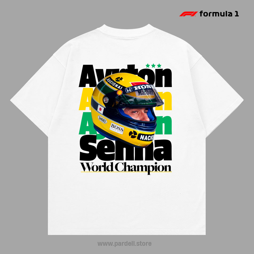 World Champion  - design png