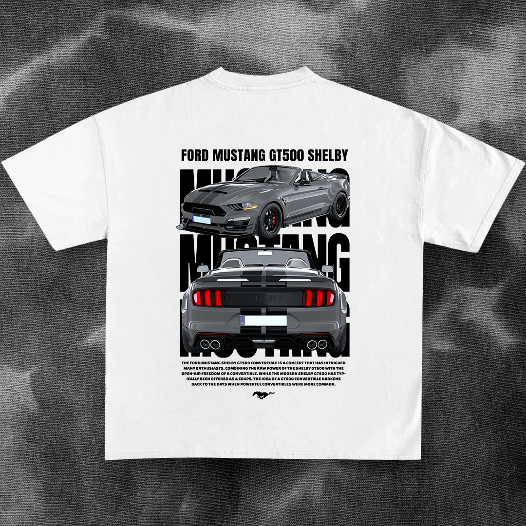 Car design for t-shirt, graphic, vector for print