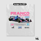 FILE, racing designs PNG - digital product