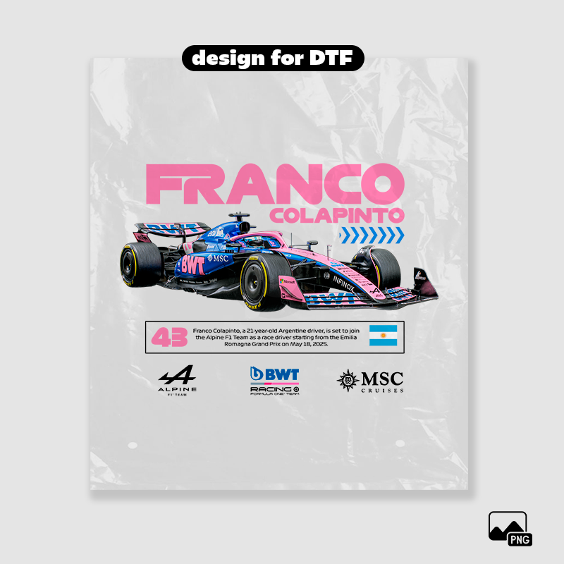 FILE, racing designs PNG - digital product