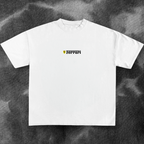 FILE, racing designs PNG - digital product