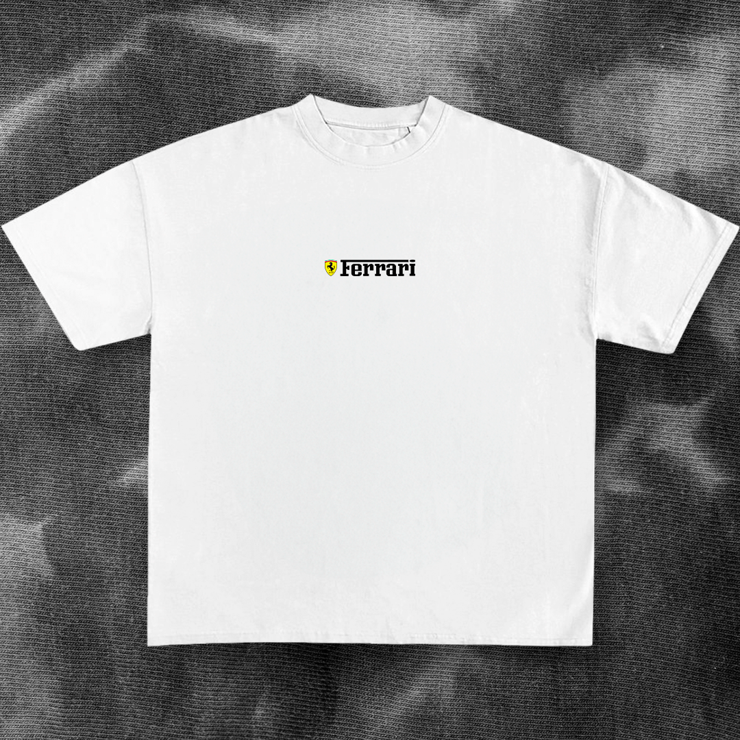 FILE, racing designs PNG - digital product