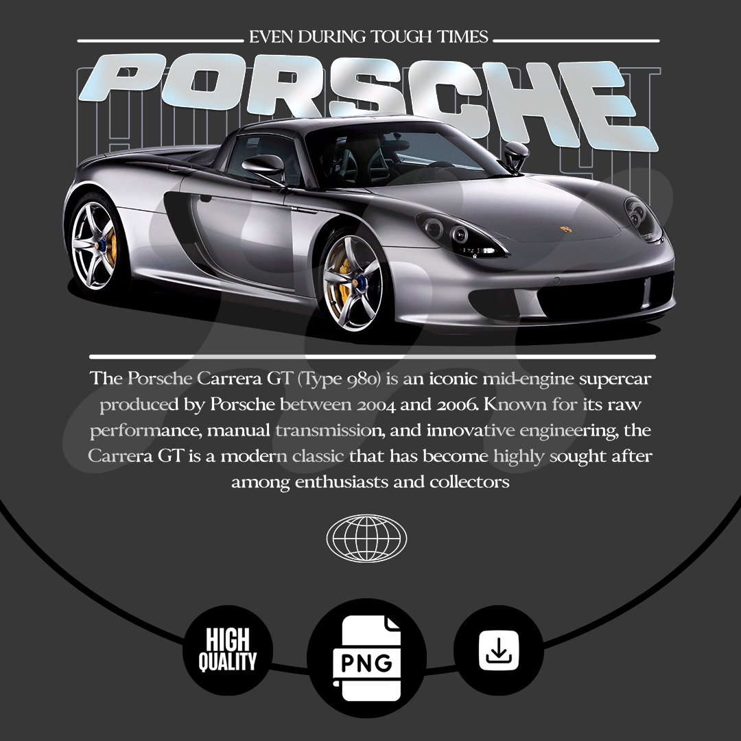 Car design for t-shirt, graphic, vector for print