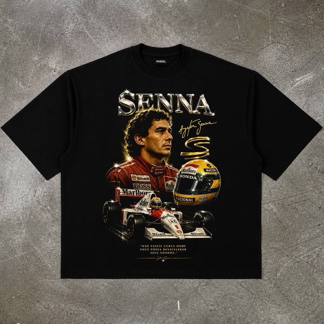 Pure Racing Drivers Edition t-shirt designs DTF