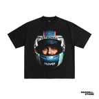 Speed Drivers Collection Helmets
