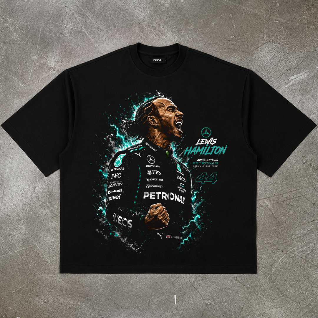 Most fastest drivers mini pack for print DTF halftone t-shirt designs