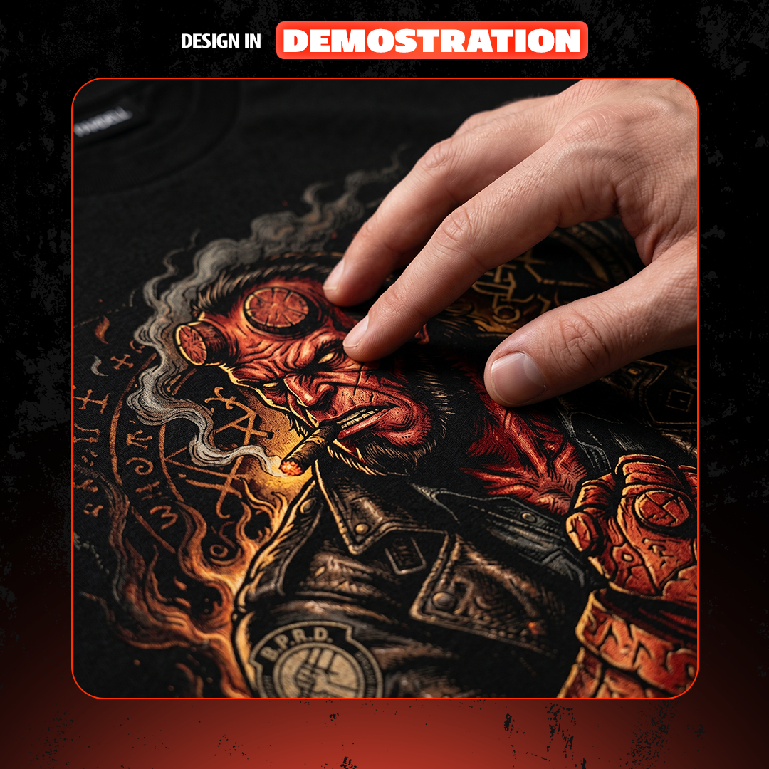 PREMIUM PACK Action cinema. Bundle for print on t-shirt DTF / Halftones