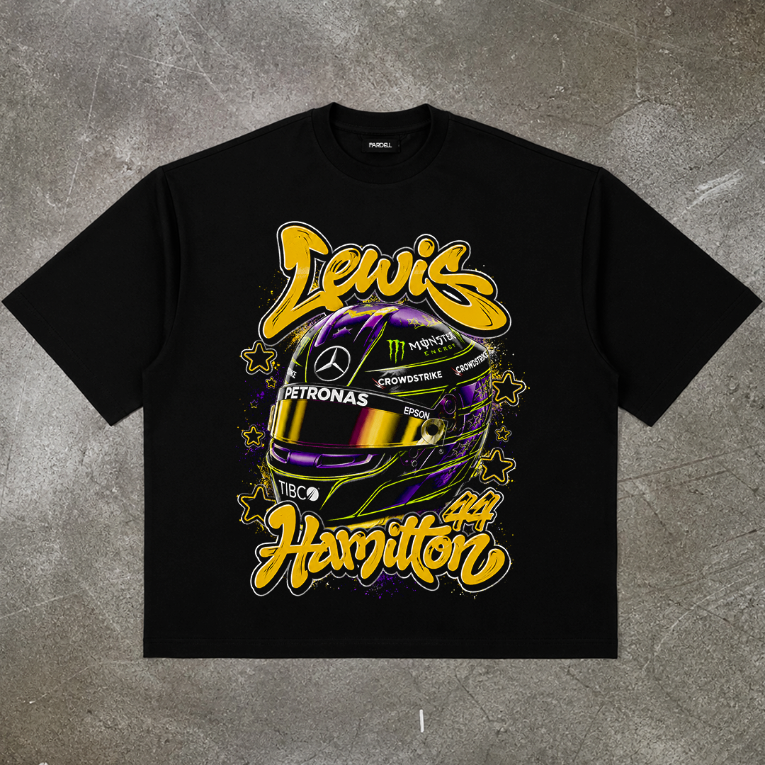 Helmets drivers pack tshirt designs DTF