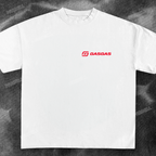 Motor passion T-shirt artwork – digital file