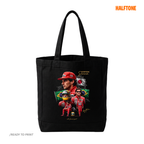 Digital file - Ayrton brazilian driver tshirt design