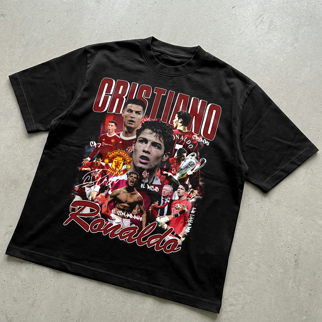 GOAT legend t-shirt design