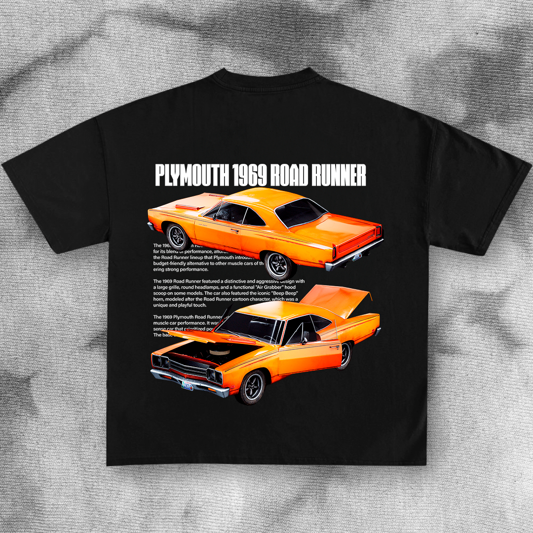 Car design for t-shirt, graphic, vector for print