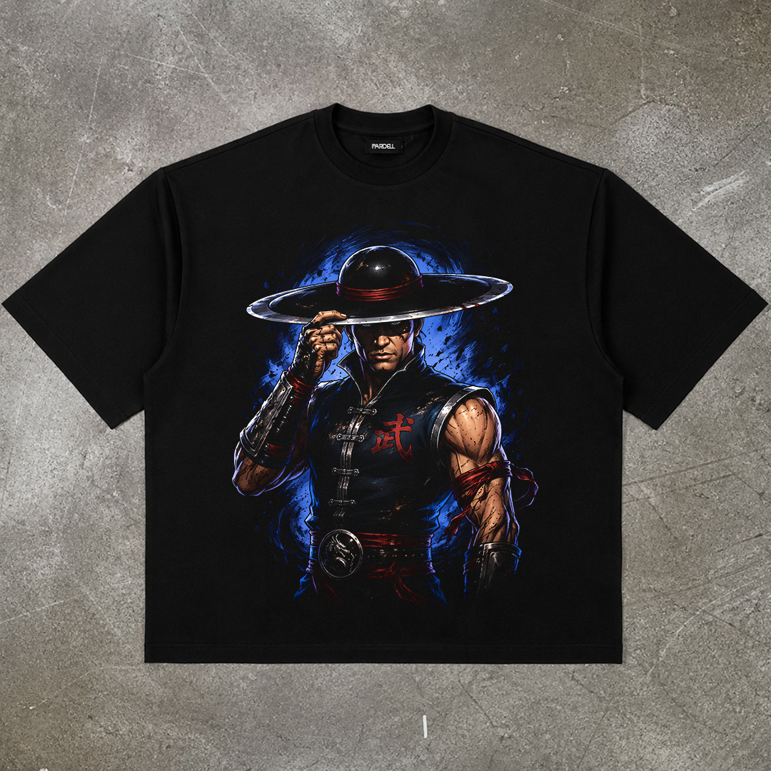 Kombatients fighters designs for tshirt DTF to print