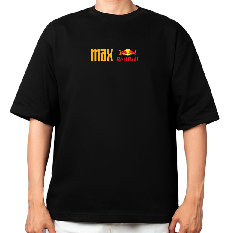 Digital file Max Verstappen 33 WC t-shirt design