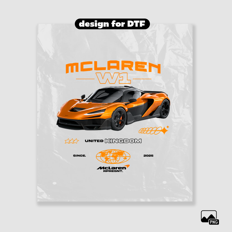 Supercar pop art T-shirt design – instant file