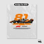 Grand Prix vibes T-shirt design – digital download