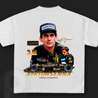 Grand Prix vibes T-shirt design – digital download