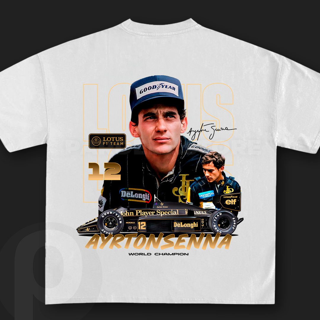 Grand Prix vibes T-shirt design – digital download