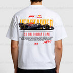 Digital file Max Verstappen 33 WC t-shirt design
