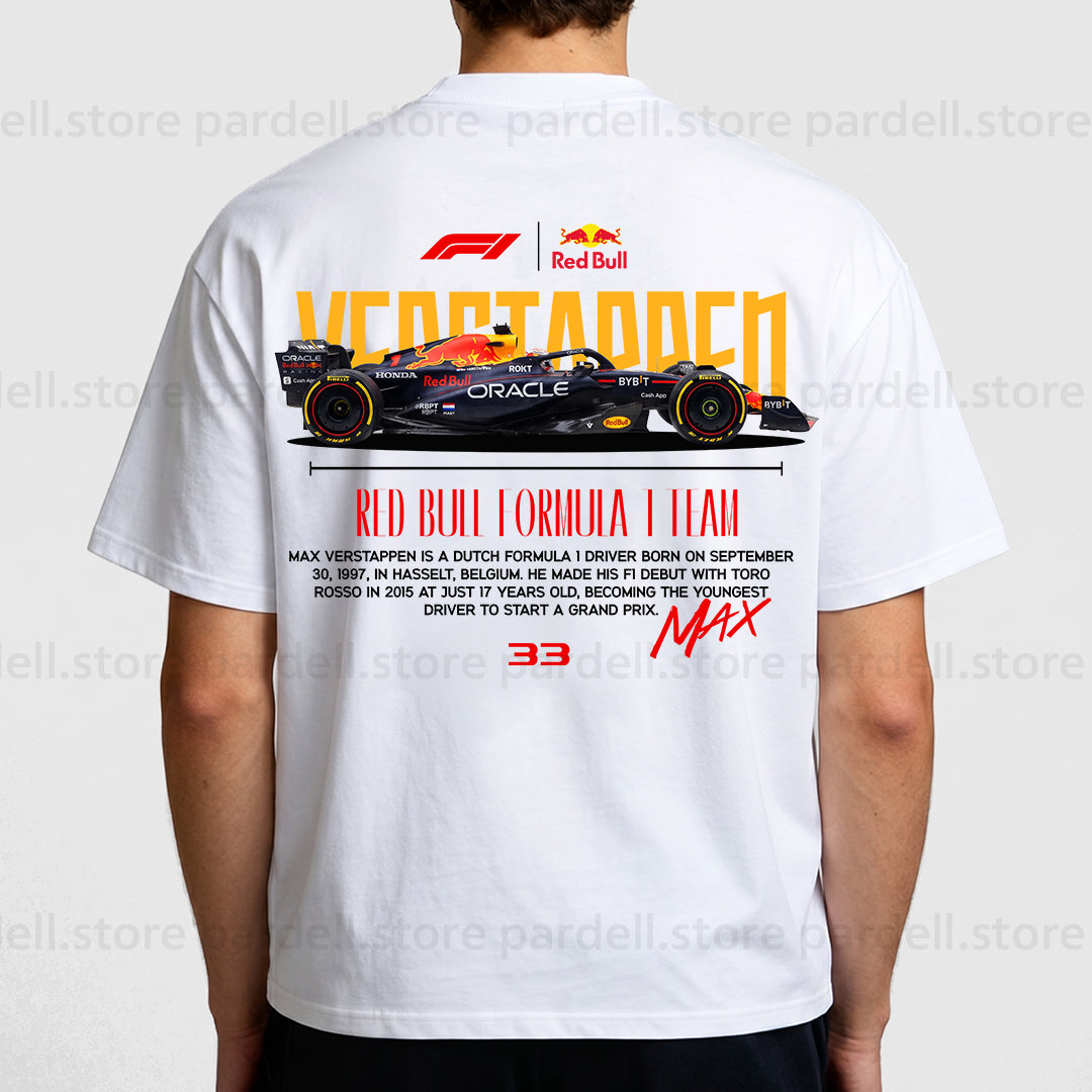 Digital file Max Verstappen 33 WC t-shirt design