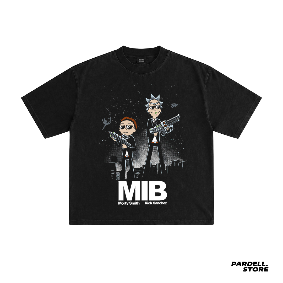 T-shirt design Movie Collection #24