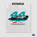 High-speed adrenaline T-shirt artwork – instant digital