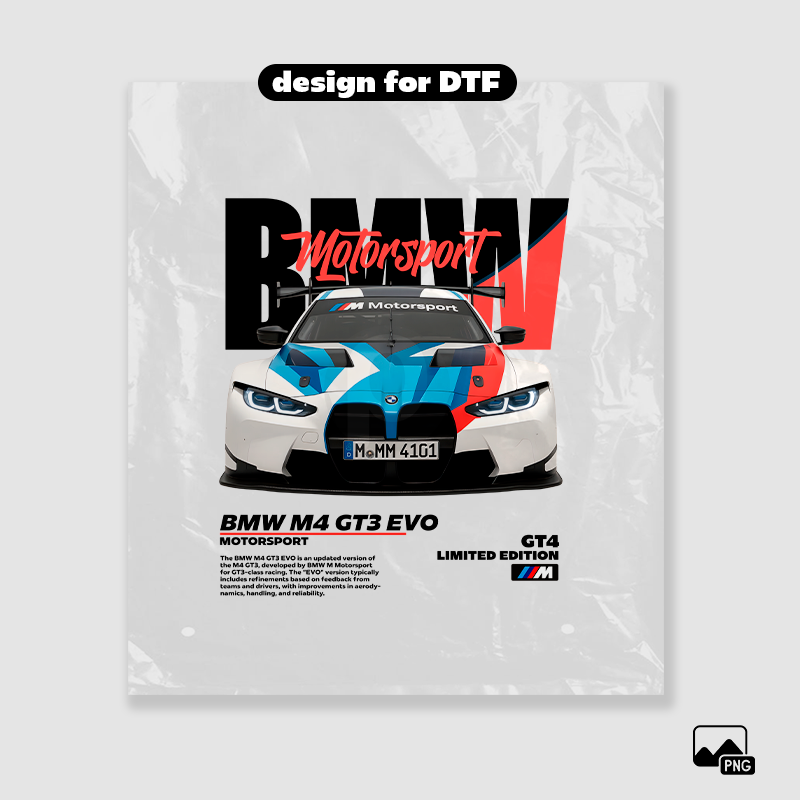 digital design vector, template car design - design for t-shirt