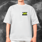Motor passion T-shirt artwork – digital file