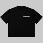 Digital File - Charles Leclerc 16 2026 t-shirt design