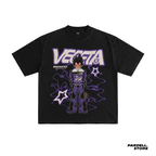 Digital file - Y2K style tshirt design