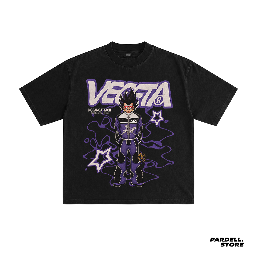 Digital file - Y2K style tshirt design