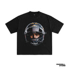 Speed Drivers Collection Helmets