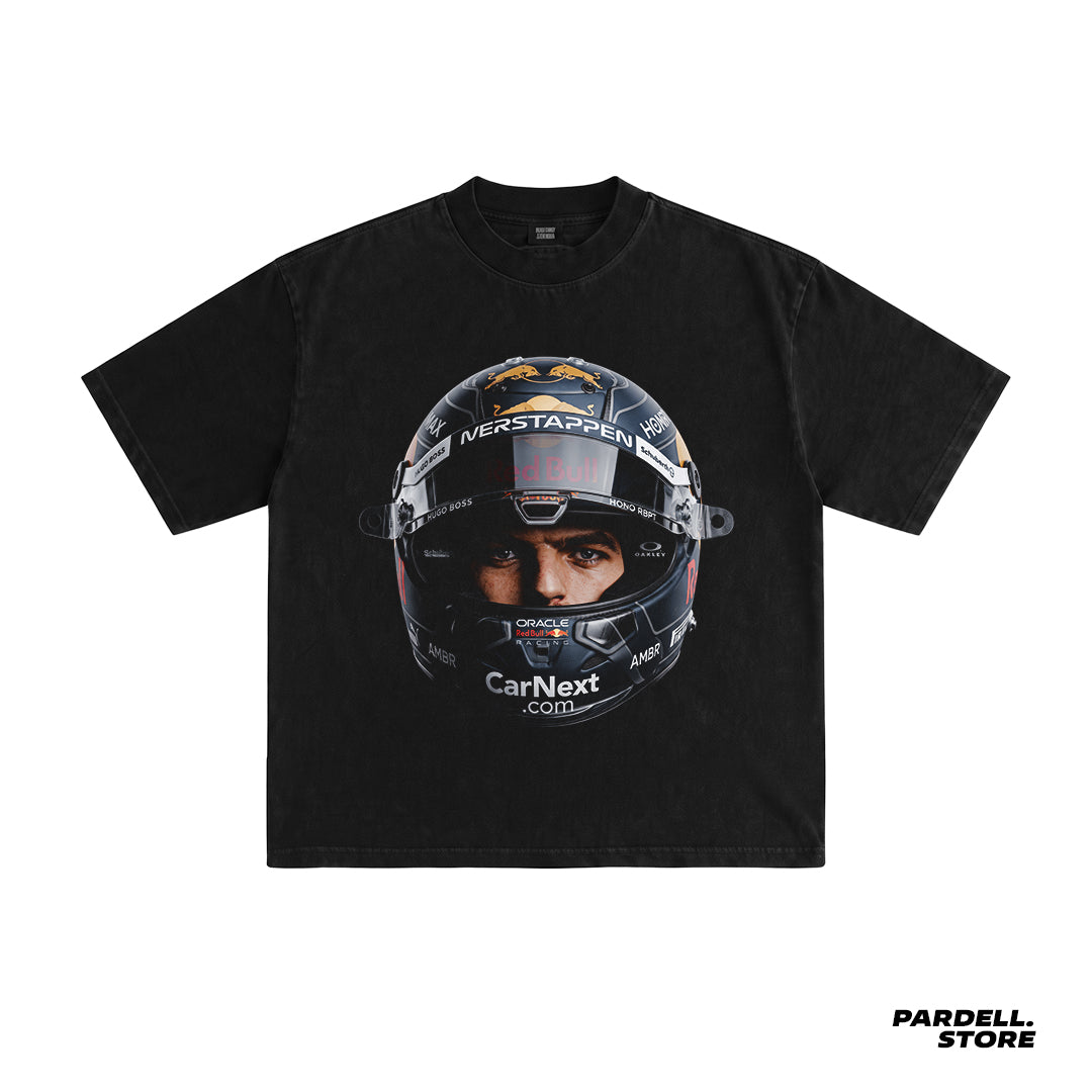 Speed Drivers Collection Helmets