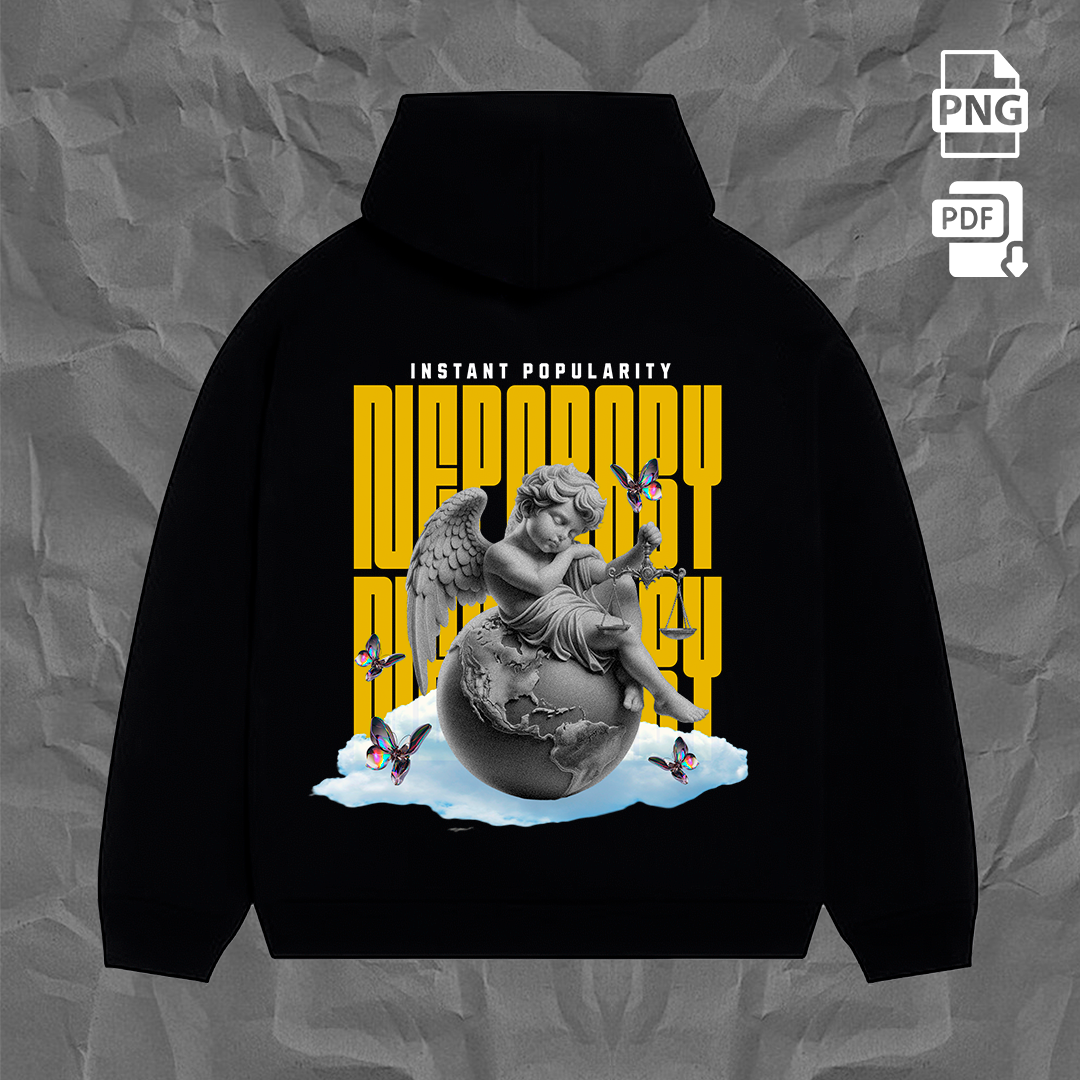 Greek sculpture / Design, PNG &amp; PDF