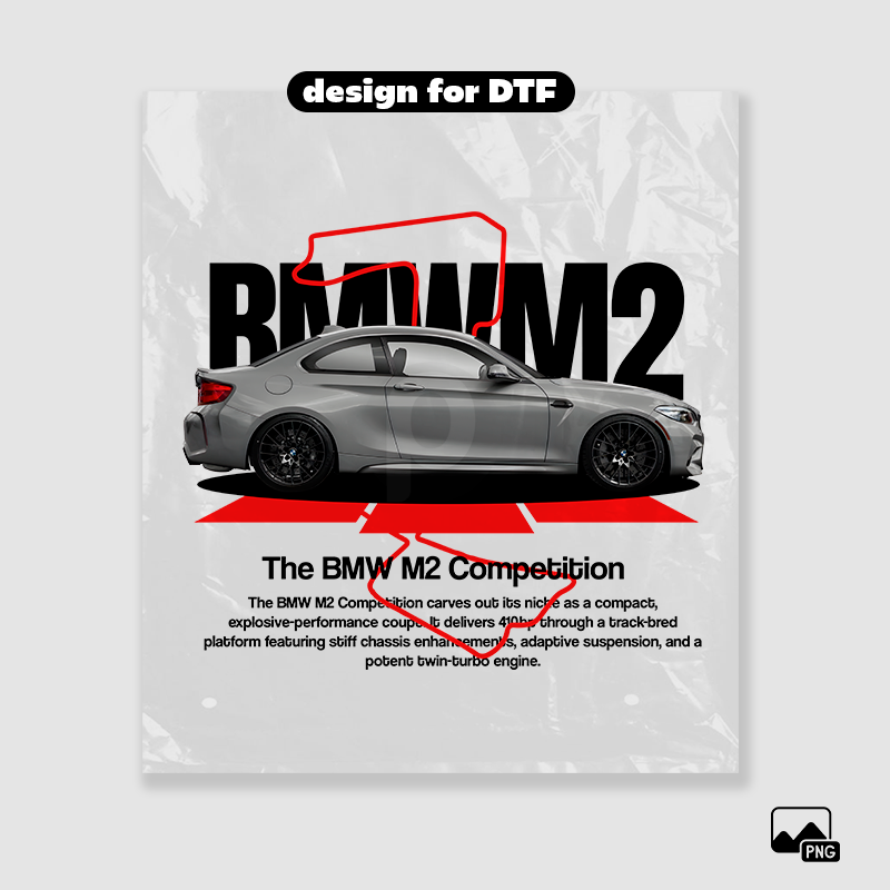 digital design vector, template car design - design for t-shirt