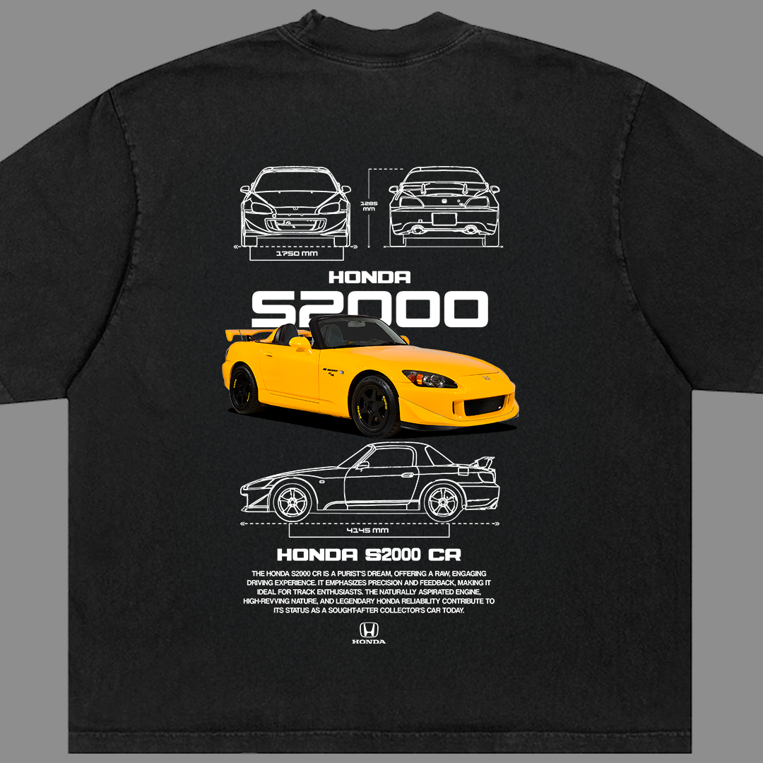 Car culture T-shirt artwork – digital product