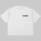 Digital File - Charles Leclerc 16 2026 t-shirt design
