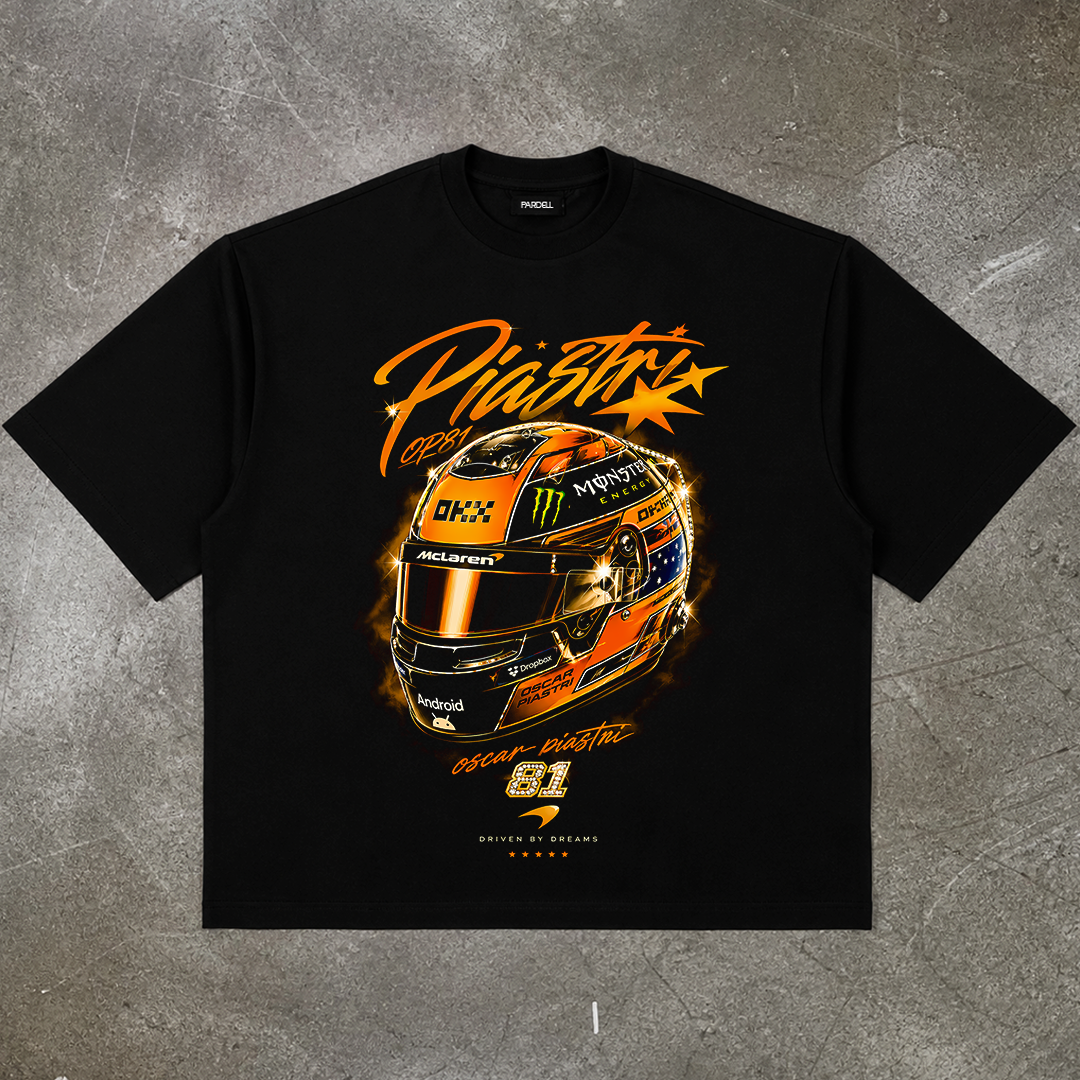 Pilot helmets tshirt designs DTF halftones