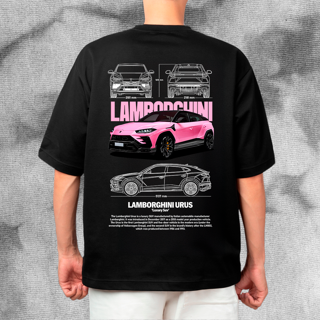 Car design for t-shirt, graphic, vector for print