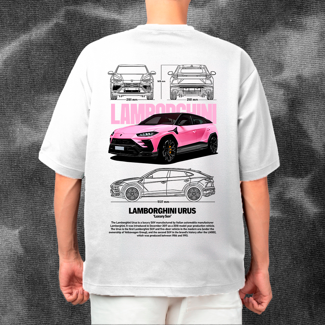 Car design for t-shirt, graphic, vector for print