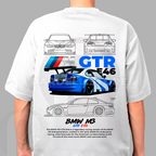 digital design vector, template car design - design for t-shirt